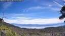 ./images/calvert/fitz-hugh-hecate/20260614/fitz-hugh-hecate20260614_122502M.jpg