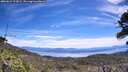./images/calvert/fitz-hugh-hecate/20260614/fitz-hugh-hecate20260614_123001M.jpg