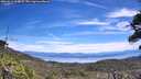 ./images/calvert/fitz-hugh-hecate/20260614/fitz-hugh-hecate20260614_124001M.jpg