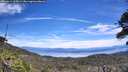 ./images/calvert/fitz-hugh-hecate/20260614/fitz-hugh-hecate20260614_125001M.jpg