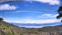 ./images/calvert/fitz-hugh-hecate/20260614/fitz-hugh-hecate20260614_125501M.jpg