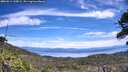 ./images/calvert/fitz-hugh-hecate/20260614/fitz-hugh-hecate20260614_130001M.jpg