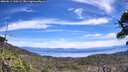 ./images/calvert/fitz-hugh-hecate/20260614/fitz-hugh-hecate20260614_130502M.jpg