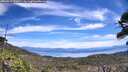 ./images/calvert/fitz-hugh-hecate/20260614/fitz-hugh-hecate20260614_131001M.jpg