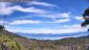 ./images/calvert/fitz-hugh-hecate/20260614/fitz-hugh-hecate20260614_131501M.jpg