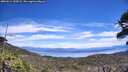 ./images/calvert/fitz-hugh-hecate/20260614/fitz-hugh-hecate20260614_133001M.jpg
