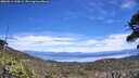 ./images/calvert/fitz-hugh-hecate/20260614/fitz-hugh-hecate20260614_134501M.jpg