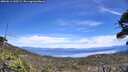 ./images/calvert/fitz-hugh-hecate/20260614/fitz-hugh-hecate20260614_135501M.jpg