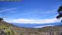 ./images/calvert/fitz-hugh-hecate/20260614/fitz-hugh-hecate20260614_141001M.jpg