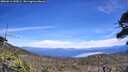 ./images/calvert/fitz-hugh-hecate/20260614/fitz-hugh-hecate20260614_142001M.jpg