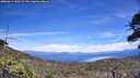 ./images/calvert/fitz-hugh-hecate/20260614/fitz-hugh-hecate20260614_142501M.jpg