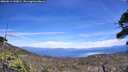 ./images/calvert/fitz-hugh-hecate/20260614/fitz-hugh-hecate20260614_143001M.jpg