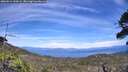 ./images/calvert/fitz-hugh-hecate/20260614/fitz-hugh-hecate20260614_144501M.jpg