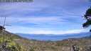./images/calvert/fitz-hugh-hecate/20260614/fitz-hugh-hecate20260614_150001M.jpg