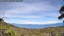 ./images/calvert/fitz-hugh-hecate/20260614/fitz-hugh-hecate20260614_151002M.jpg