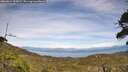 ./images/calvert/fitz-hugh-hecate/20260614/fitz-hugh-hecate20260614_152001M.jpg