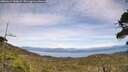 ./images/calvert/fitz-hugh-hecate/20260614/fitz-hugh-hecate20260614_153001M.jpg