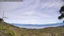 ./images/calvert/fitz-hugh-hecate/20260614/fitz-hugh-hecate20260614_155501M.jpg