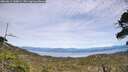 ./images/calvert/fitz-hugh-hecate/20260614/fitz-hugh-hecate20260614_160001M.jpg