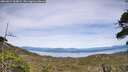 ./images/calvert/fitz-hugh-hecate/20260614/fitz-hugh-hecate20260614_163002M.jpg