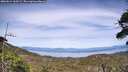 ./images/calvert/fitz-hugh-hecate/20260614/fitz-hugh-hecate20260614_164502M.jpg