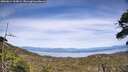 ./images/calvert/fitz-hugh-hecate/20260614/fitz-hugh-hecate20260614_165001M.jpg