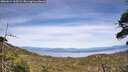./images/calvert/fitz-hugh-hecate/20260614/fitz-hugh-hecate20260614_165501M.jpg