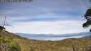 ./images/calvert/fitz-hugh-hecate/20260614/fitz-hugh-hecate20260614_170001M.jpg