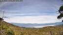 ./images/calvert/fitz-hugh-hecate/20260614/fitz-hugh-hecate20260614_170502M.jpg