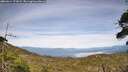 ./images/calvert/fitz-hugh-hecate/20260614/fitz-hugh-hecate20260614_171002M.jpg
