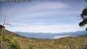 ./images/calvert/fitz-hugh-hecate/20260614/fitz-hugh-hecate20260614_171501M.jpg