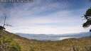 ./images/calvert/fitz-hugh-hecate/20260614/fitz-hugh-hecate20260614_172501M.jpg