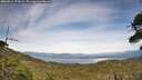 ./images/calvert/fitz-hugh-hecate/20260614/fitz-hugh-hecate20260614_173002M.jpg