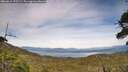 ./images/calvert/fitz-hugh-hecate/20260614/fitz-hugh-hecate20260614_173501M.jpg