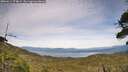 ./images/calvert/fitz-hugh-hecate/20260614/fitz-hugh-hecate20260614_174001M.jpg