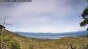 ./images/calvert/fitz-hugh-hecate/20260614/fitz-hugh-hecate20260614_174501M.jpg