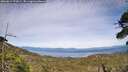 ./images/calvert/fitz-hugh-hecate/20260614/fitz-hugh-hecate20260614_175002M.jpg