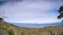./images/calvert/fitz-hugh-hecate/20260614/fitz-hugh-hecate20260614_175501M.jpg
