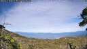 ./images/calvert/fitz-hugh-hecate/20260614/fitz-hugh-hecate20260614_180002M.jpg