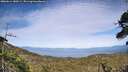 ./images/calvert/fitz-hugh-hecate/20260614/fitz-hugh-hecate20260614_180501M.jpg