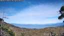 ./images/calvert/fitz-hugh-hecate/20260614/fitz-hugh-hecate20260614_181001M.jpg