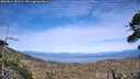 ./images/calvert/fitz-hugh-hecate/20260614/fitz-hugh-hecate20260614_181501M.jpg
