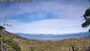 ./images/calvert/fitz-hugh-hecate/20260614/fitz-hugh-hecate20260614_182001M.jpg