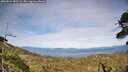 ./images/calvert/fitz-hugh-hecate/20260614/fitz-hugh-hecate20260614_182501M.jpg