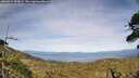 ./images/calvert/fitz-hugh-hecate/20260614/fitz-hugh-hecate20260614_183001M.jpg