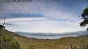 ./images/calvert/fitz-hugh-hecate/20260614/fitz-hugh-hecate20260614_184501M.jpg