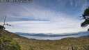 ./images/calvert/fitz-hugh-hecate/20260614/fitz-hugh-hecate20260614_185001M.jpg