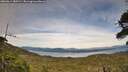 ./images/calvert/fitz-hugh-hecate/20260614/fitz-hugh-hecate20260614_185501M.jpg
