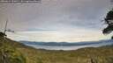 ./images/calvert/fitz-hugh-hecate/20260614/fitz-hugh-hecate20260614_190001M.jpg