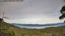 ./images/calvert/fitz-hugh-hecate/20260614/fitz-hugh-hecate20260614_190501M.jpg